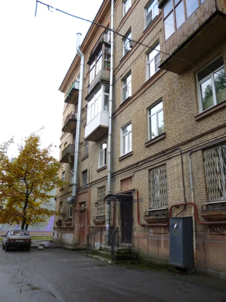 Большая черемушкинская 19 к 5. Полярников, 10. Большая черёмушкинская улица, 2к5. , 19 к 5. Дом 1959 года постройки.