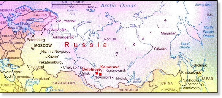 Кемерово на карте россии где. Кемерово на карте России. Кемерово на карте России показать. Город Кемерово на карте России. Кемерово на карте РФ.