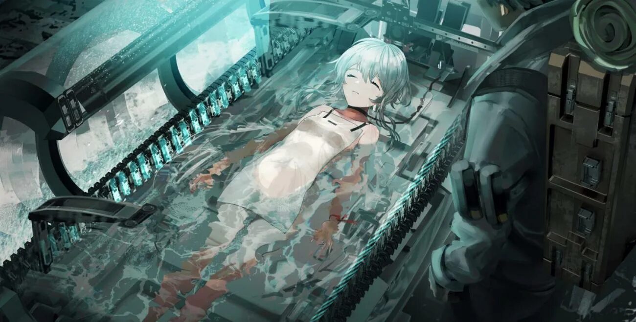 Tsui no stella. Tsui no stella. Stella of the end. Прима кукла аниме постер. Tsui no stella.