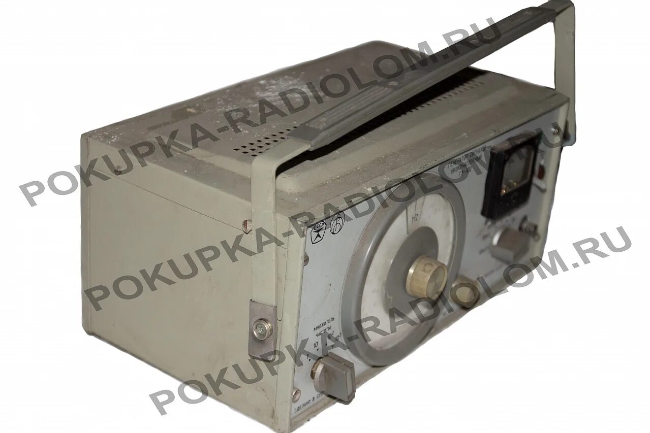 Генератор г3 102. Генератор г3 102