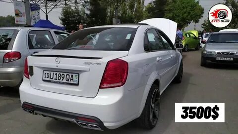 Olex uz