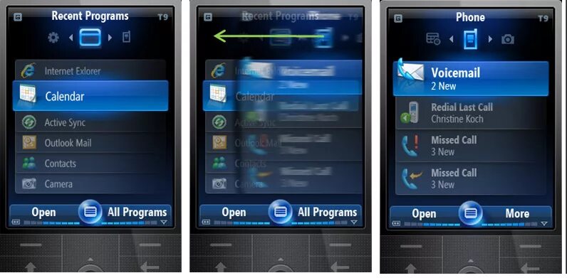 Microsoft windows mobile 7. Windows mobile 7.0. windows 7 mobile. windows mobile 7.0 (photon).