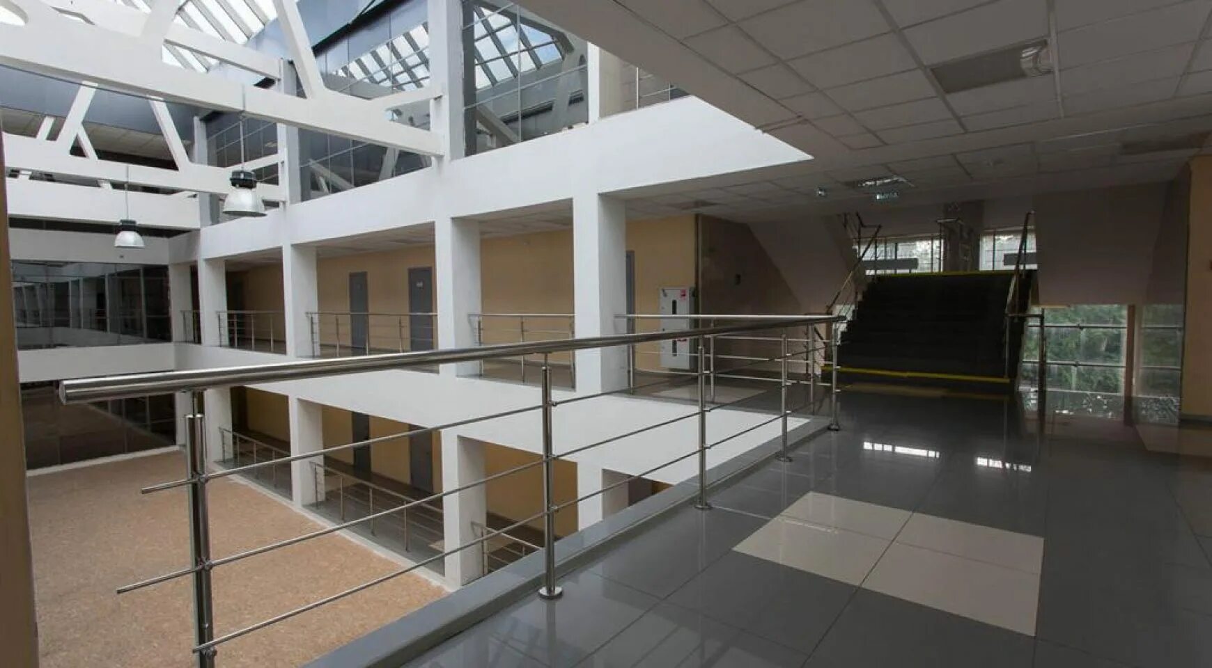 Бц гефест. Дмитровское шоссе 157 бц гефест. 157, бц «гефест». Дмитровское шоссе 157 бц гефест. Москва, дмитровское шоссе, 157с9.