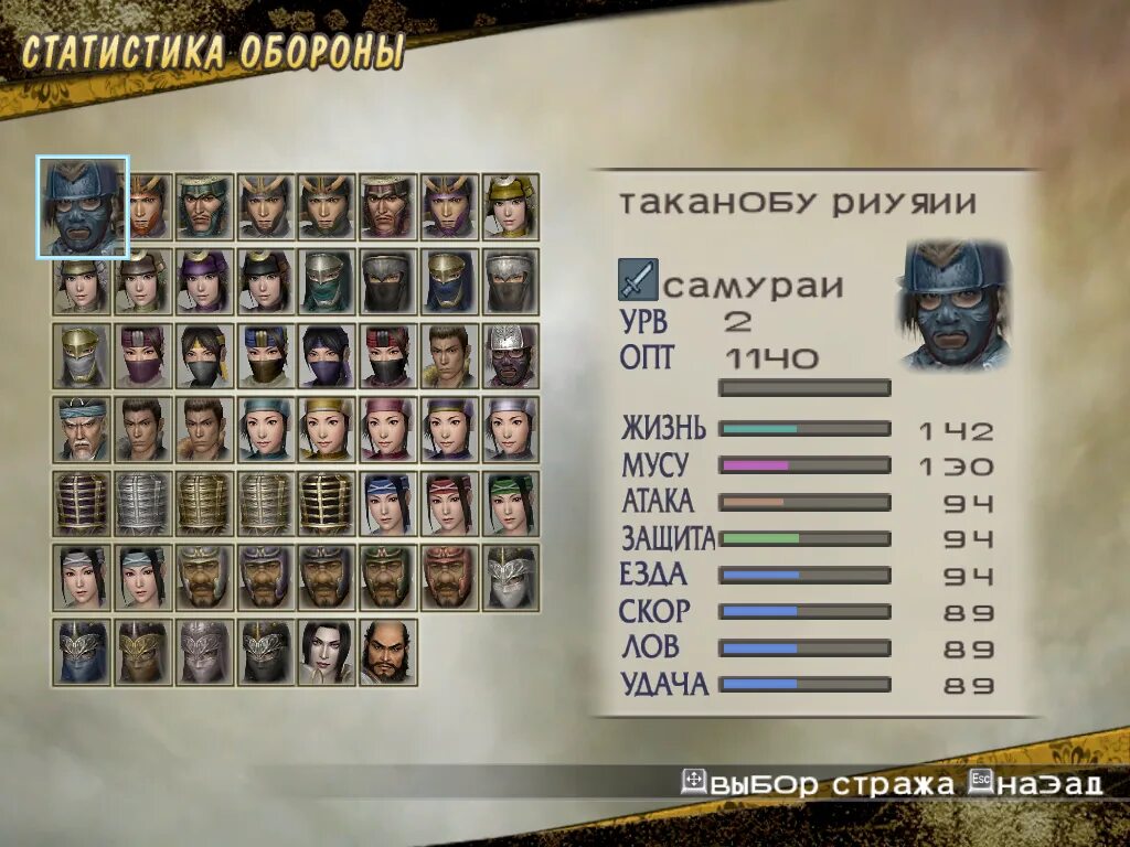 шадов варриор тренер. Shadow warrior 2 трейнер. Warriors 2 коды.