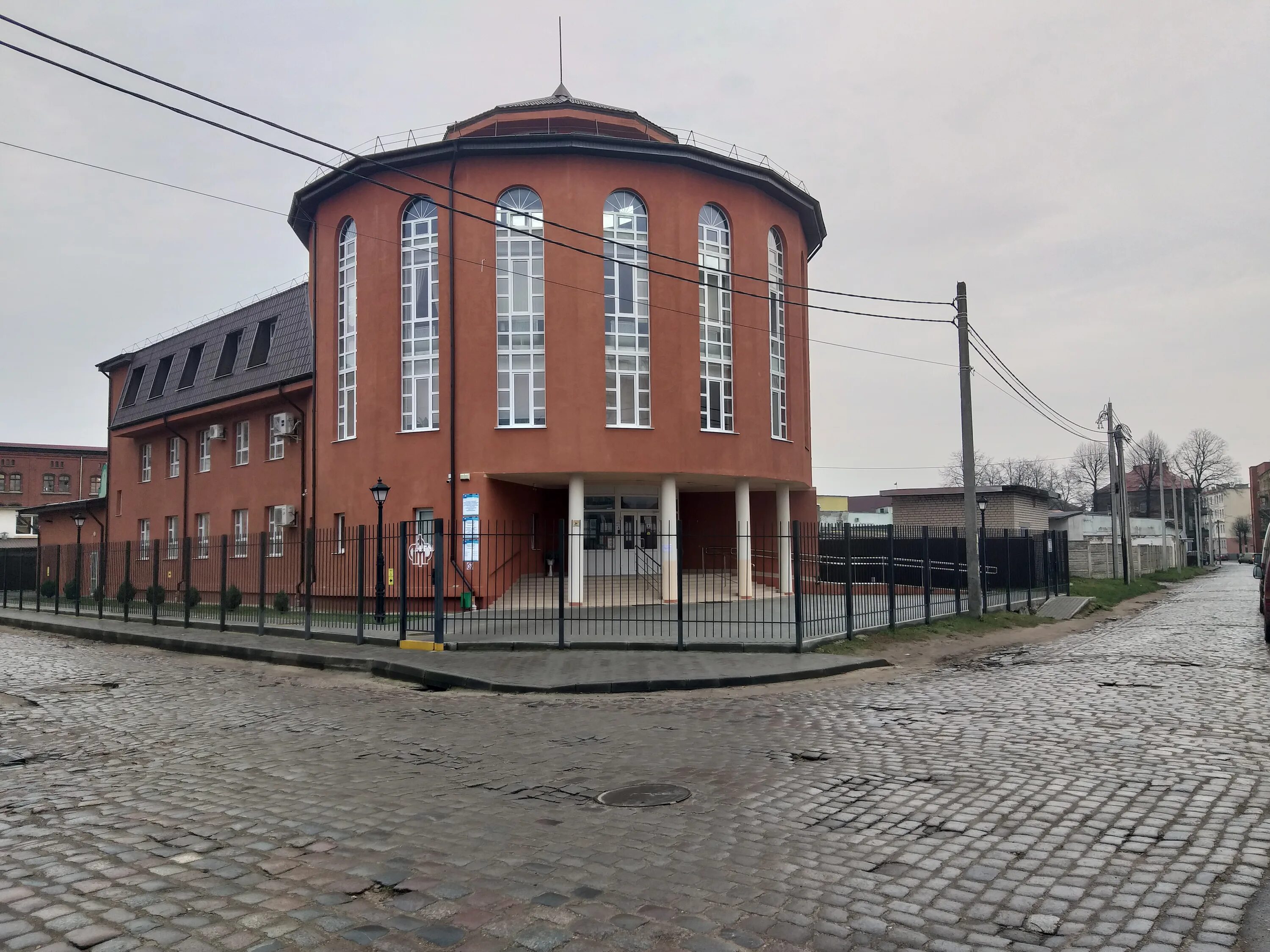 Пенсионный советск. Коллектив сбербанка. Юбилей в университете третьего возраста. Пенсионный фонд советск кировская область. Отделение пенсионного фонда.