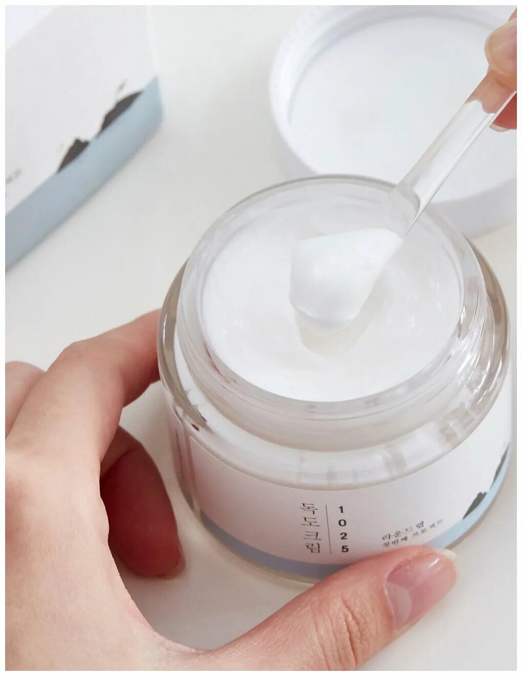 раунд лаб косметика корейская. Round lab крем. Round lab крем. Round lab крем для лица увлажняющий. Round lab крем для лица увлажняющий.