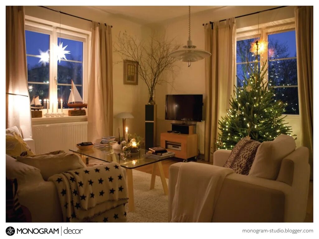 Christmas living room interior top view 3d render. Фотостудии новочеркасск. Снять квартиру новогодний. Новогодняя квартира маленькая. Елка на кухне.