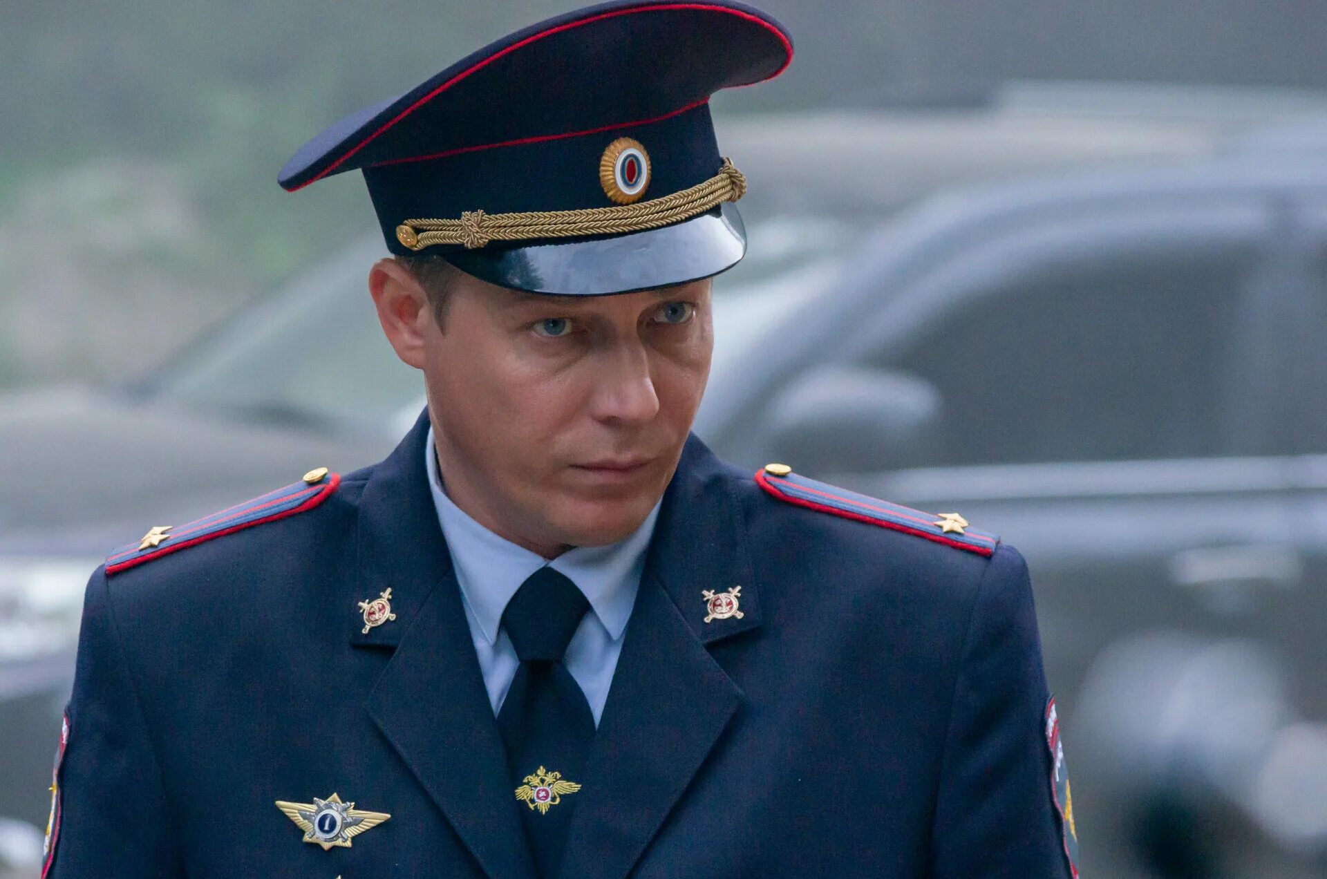 сергей горобченко чужой. кирилл плетнёв 2022. сериал чужой арестант. беглец чужой сериал с горобченко. сериал чужой с горобченко.