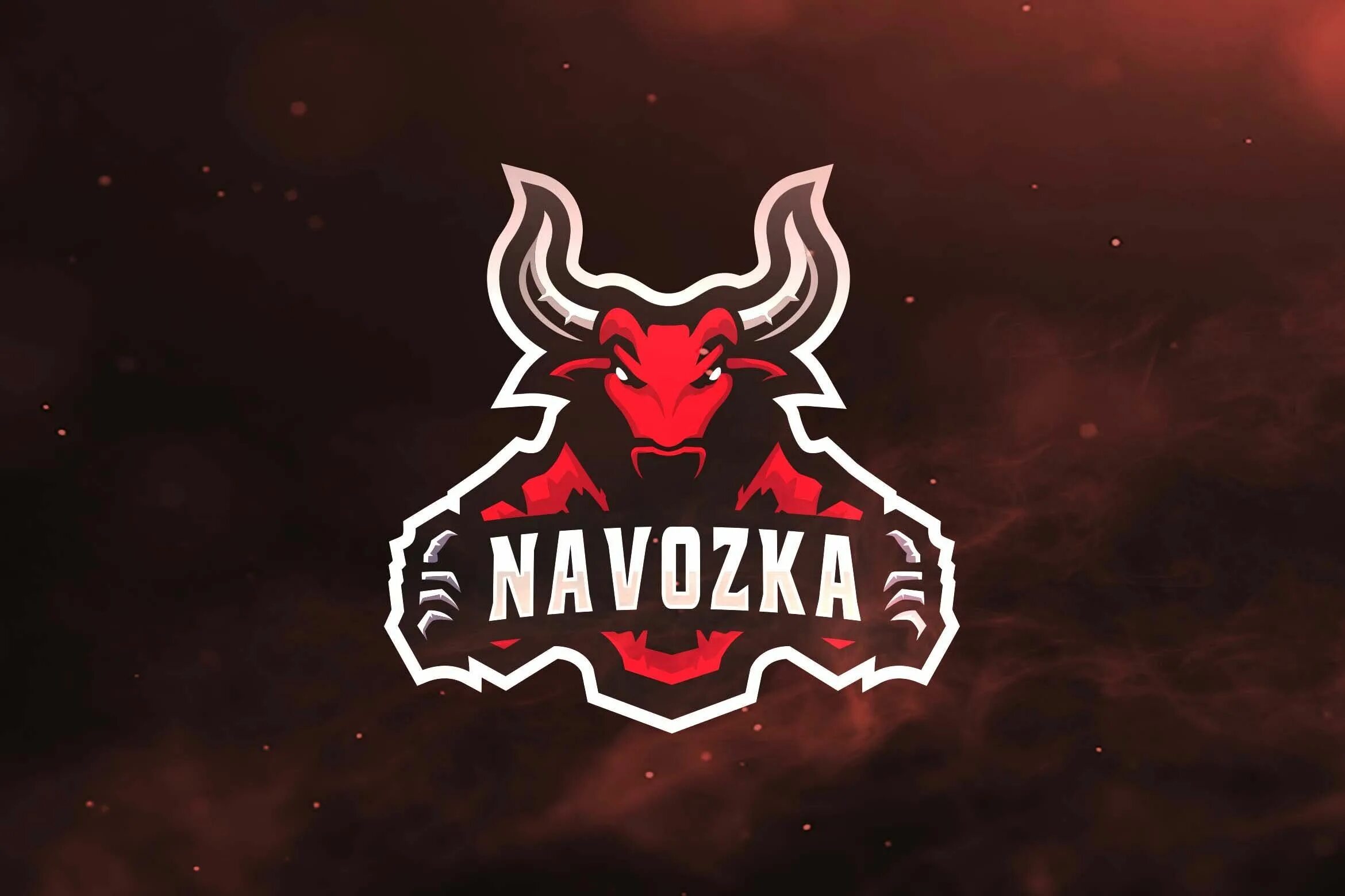 Киберспорт логотип. Логотипы для киберспорта. esports логотип. логотип киберспорт шаблон. логотип киберспортивной команды.