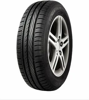 Колеса автомобильная r14