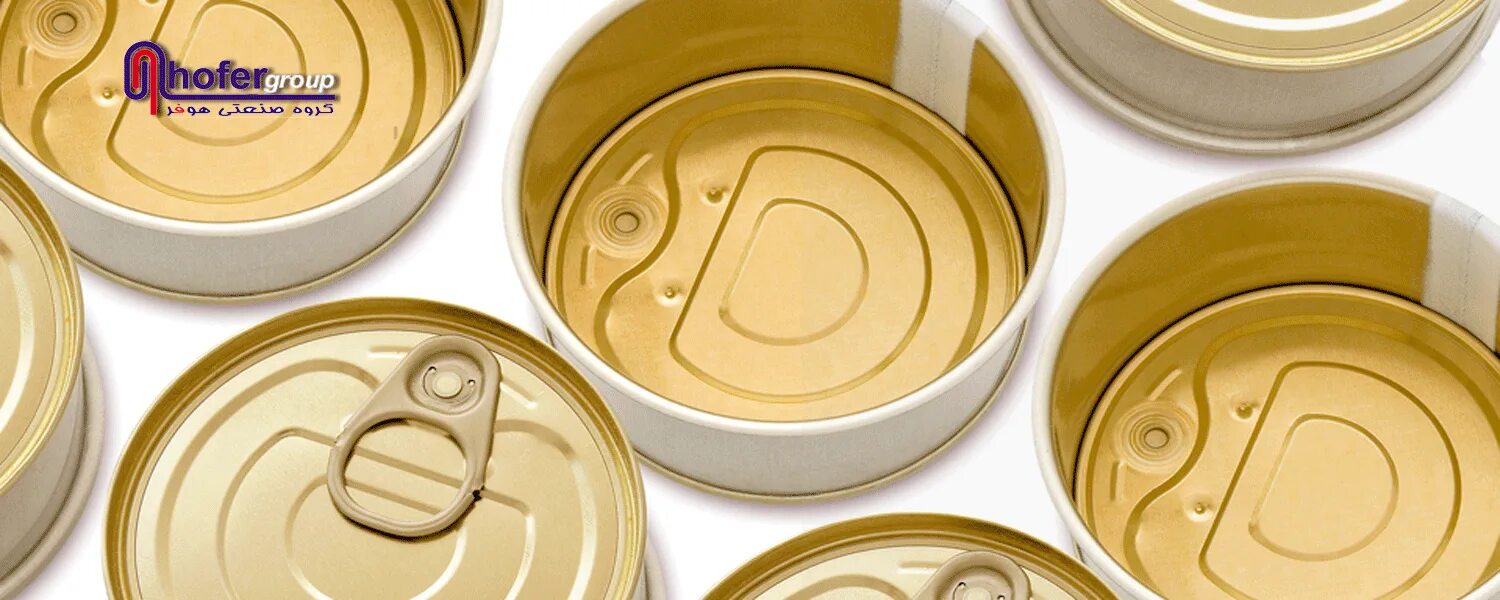 Easy open крышки для тубусов. Крышка easy open под пэт. Крышка ф99мм easy open, лв. Крышка еое 307. Easy open.