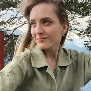 Helen москва