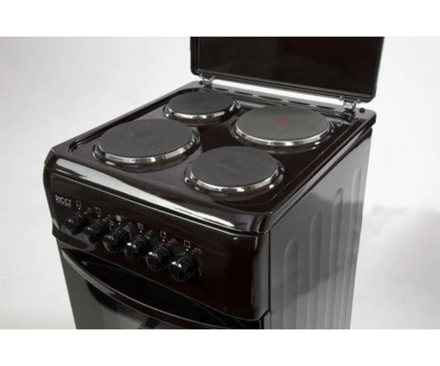 Плита электрическая berto's/ e7tpm/18880200. Плита darina s em331 404 w. Варочная панель аристон электрическая 4-х конфорочная. Плита terim бу. Электрическая плита darina s em331 404 b.