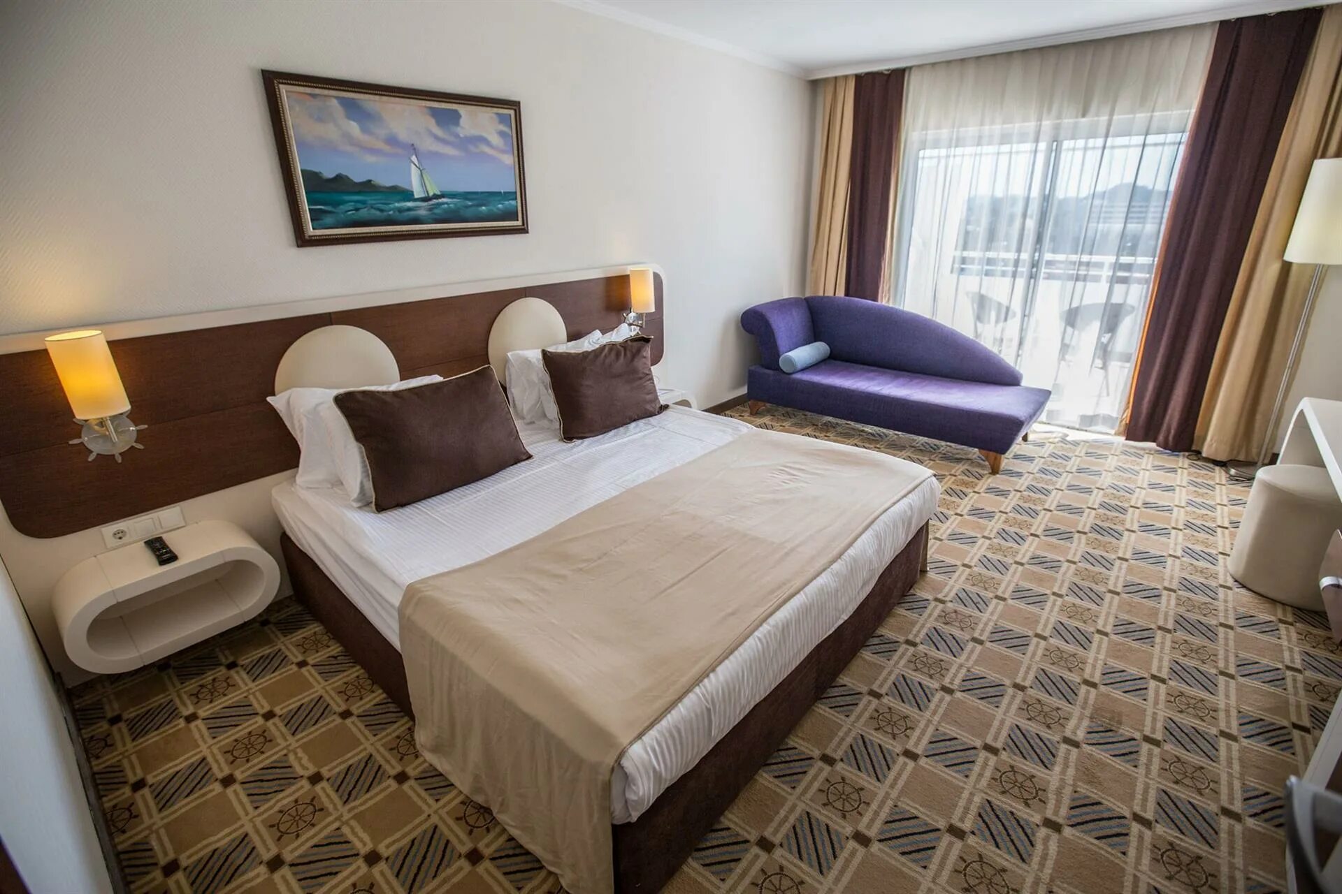 Трансатлантик отель турция кемер. Трансатлантик анталия. Transatlantic hotel турция отзывы. Куин элизабет кемер. Трансатлантик отель турция.