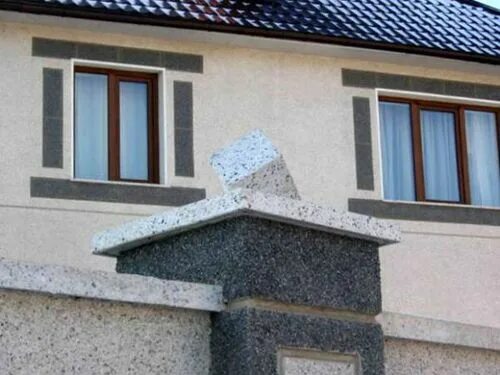 Lucram cu izolarеa caselor