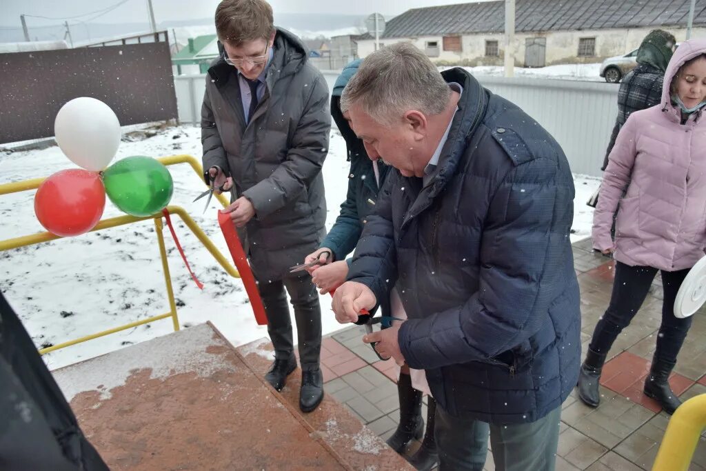 Погода в нов иштеряке рт. Погода в нов иштеряке рт. Новый иштеряк фото. Погода в нов иштеряке рт. Ермекеево сабантуй.