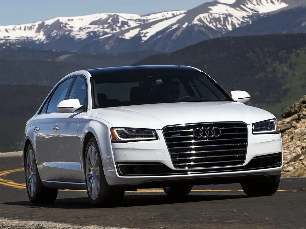 Audi a8l 2014. Audi a8 2005. Audi a8 d3 2003. A 8 c 15 m. A 8 c 15 m.