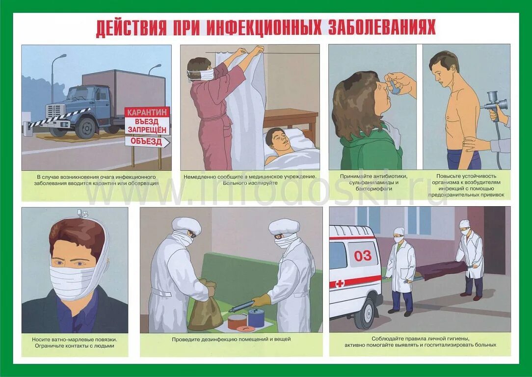 При инфекционных заболеваниях рекомендуется. Действия при инфекционных заболеваниях плакат. действия населения при инфекционных заболеваниях. алгоритм действий при инфекционных заболеваниях. действия при стихийных бедствиях.