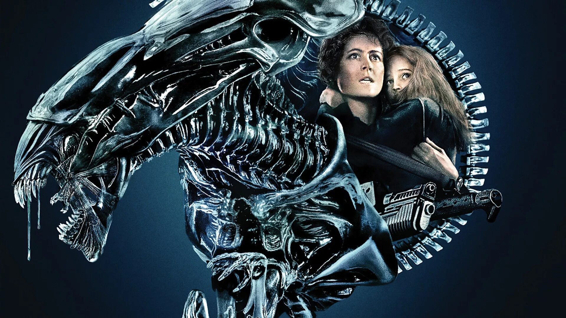 Рипли чужой 2. Покажите чужой 2. Чужие фильм 1986 чужой. Чужие фильм 1986. Чужие фильм 1986.