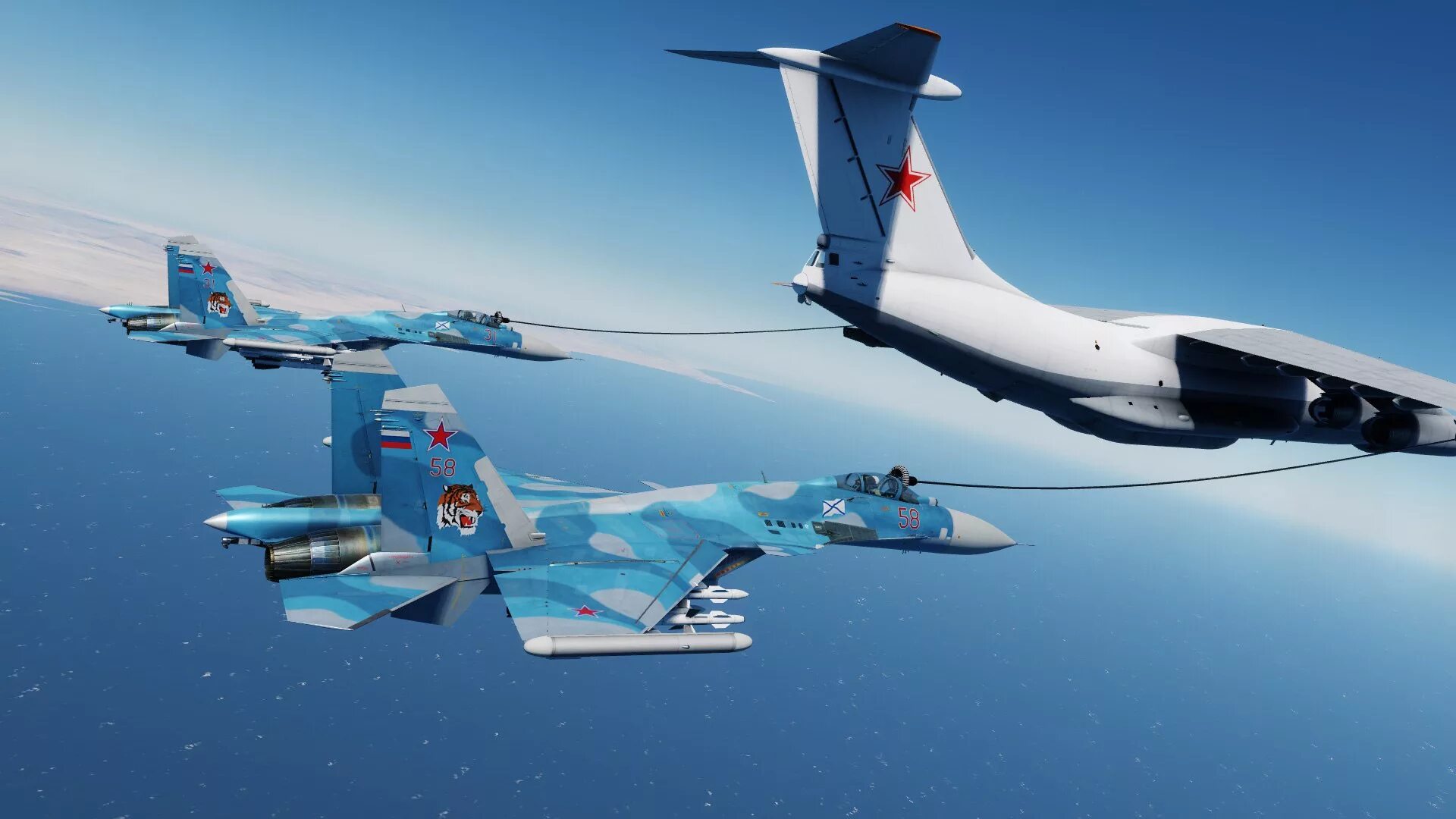 Dcs world су. Су-33 DCS. Су-33 кабина. DCS World Су - 33. Су-33 истребитель.