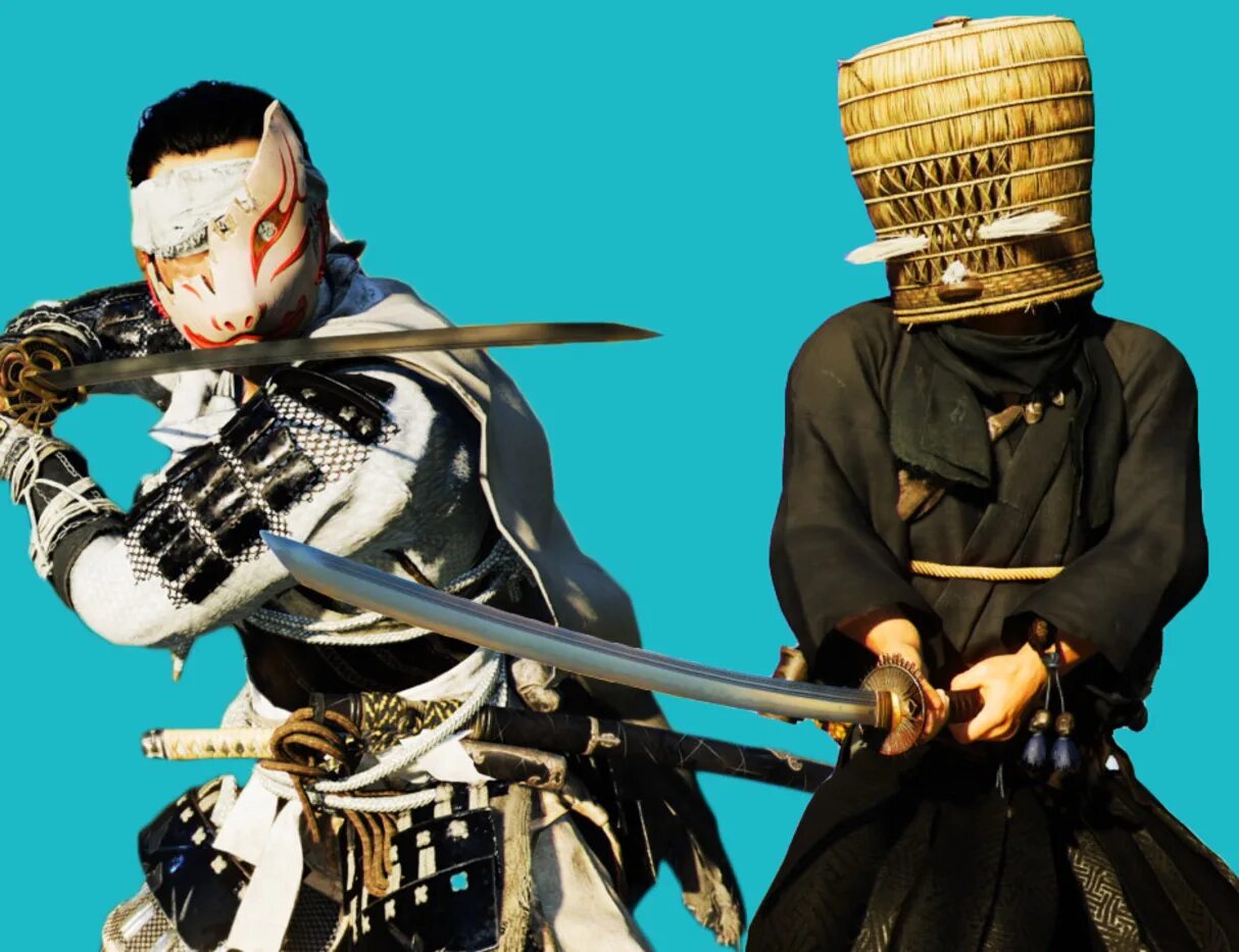 Доспех саругами. Ghost of tsushima самурайская броня. ghost of tsushima ghost armor. ghost of tsushima броня кенсея. ghost of tsushima кенсей доспехи.