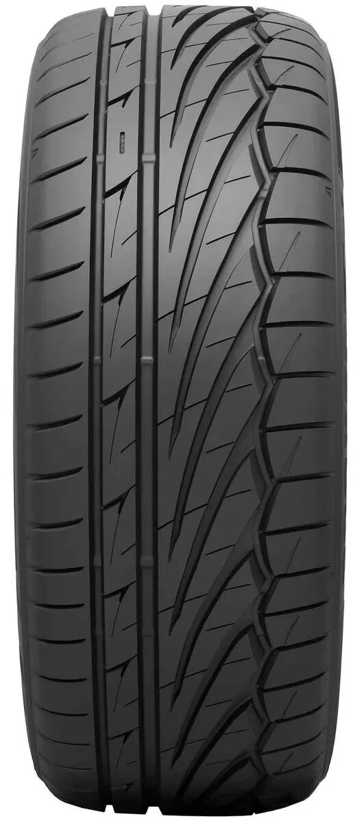 Резина Toyo PROXES tr1. Toyo PROXES tr1 летняя. 195/45/15 Toyo tr1. Toyo 245/40r18 97w pxtr1. Toyo sport отзывы