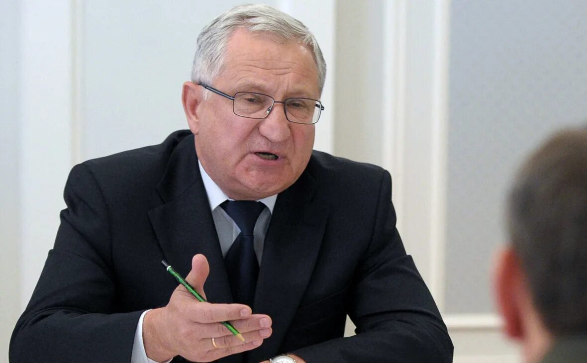 Аверьянов совбез. Аверьянов ю н. Аверьянов юрий тимофеевич совет. Аверьянов юрий тимофеевич. Юрий аверьянов совбез.