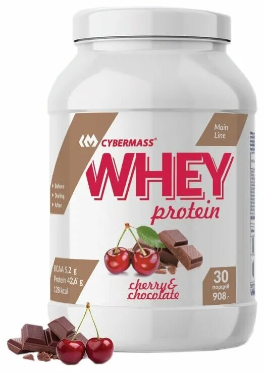 Cybermass отзывы. спортивное питание смеси. Cybermass bcaa express 4:1:1. сывороточный протеин cybermass. Cybermass bcaa 220гр дюшес.