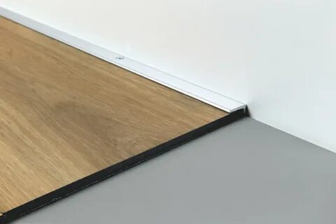 Профиль для кварцвинила
