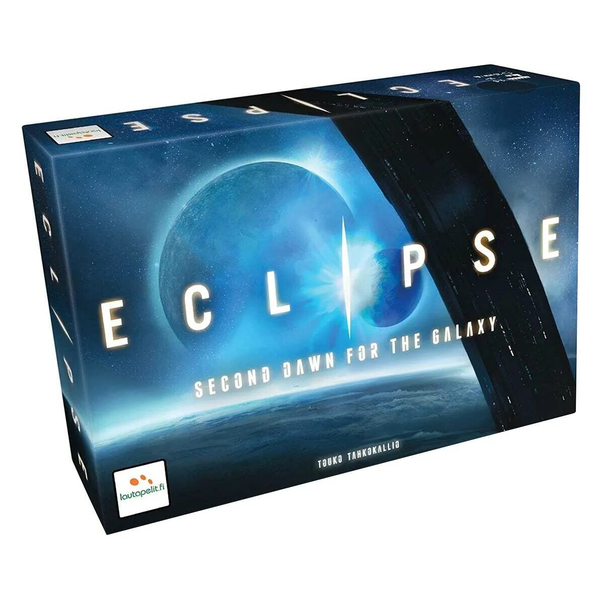 Eclipse настольная игра. Dawn seconds. Eclipse. Eclipse. Eclipse второй рассвет.