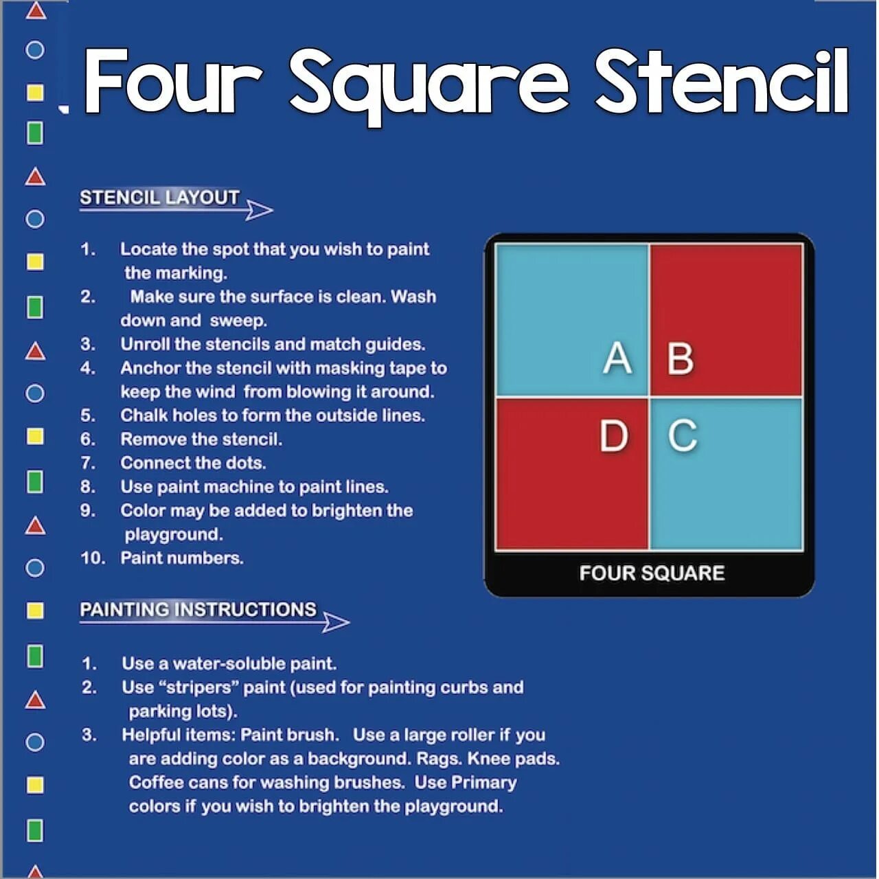 4square программа. 4square программа перекодировки. Make a Square. Each square