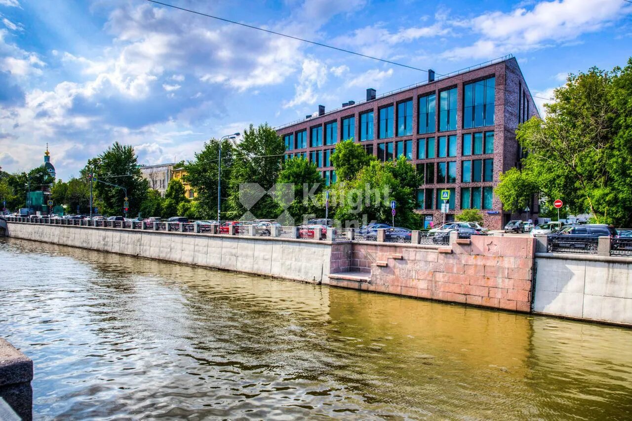 Пречистенская набережная 13. Скуратов серебряническая набережная. 19 стр. Саввинская, д. 19, стр.