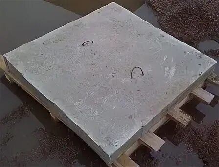 Бетон 8 10