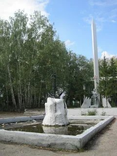 Криуши ульяновская