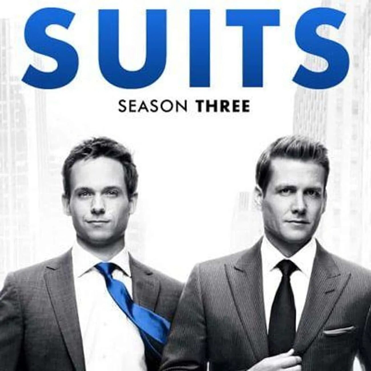 Suits seasons. Форс мажоры Постер. Форс мажоры 3. Форс мажоры тройка.