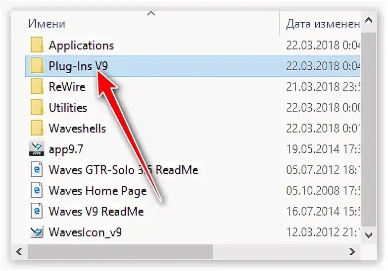 Types of waves. Waves error. P and s waves. Waves complete установка. Undertale aus destruction soul ops assists.