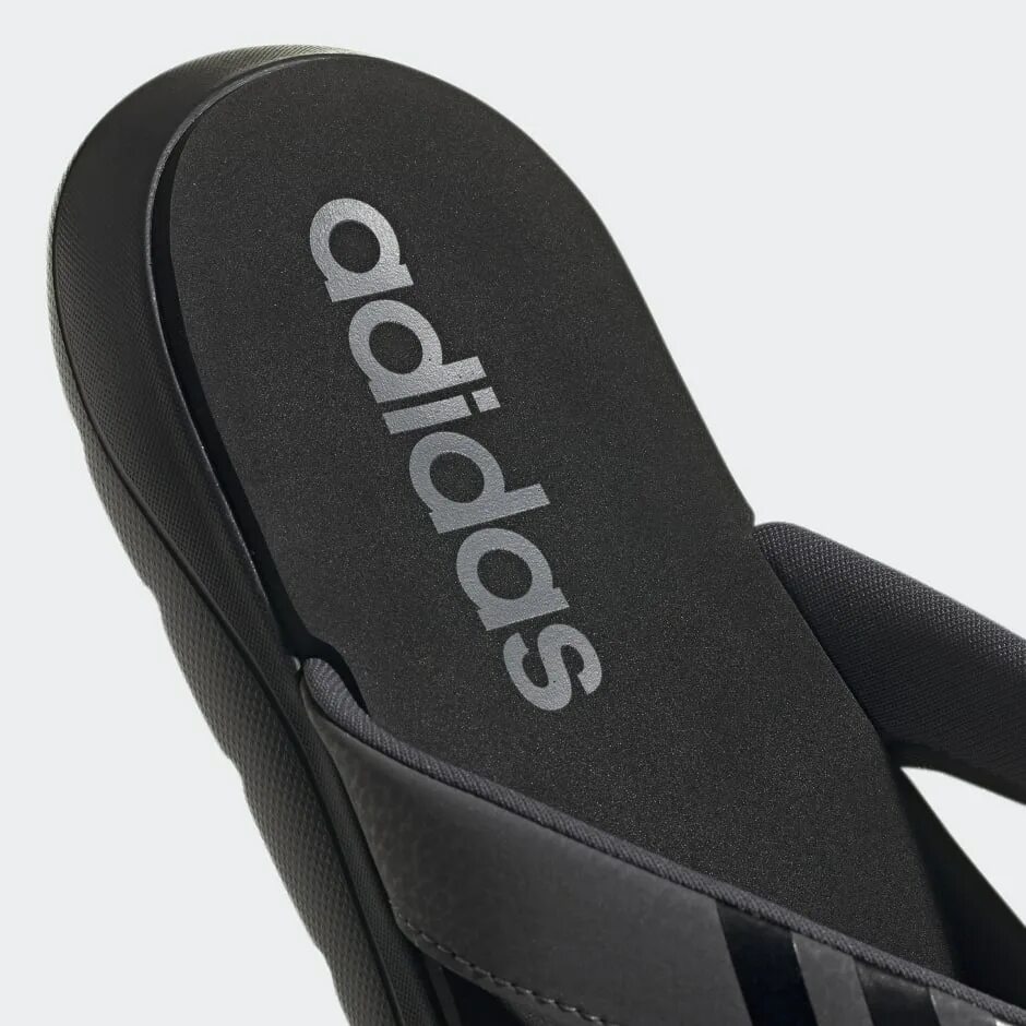 Шлепанцы adidas comfort flip flop. Шлепанцы мужские adidas eezay flip flop. Шлепанцы adidas comfort. Шлепанцы adidas comfort. Шлепанцы adidas comfort.
