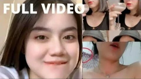 Link Video Skandal Mirip Kayes Onic Viral Twitter Durasi Menit My XXX Hot Girl