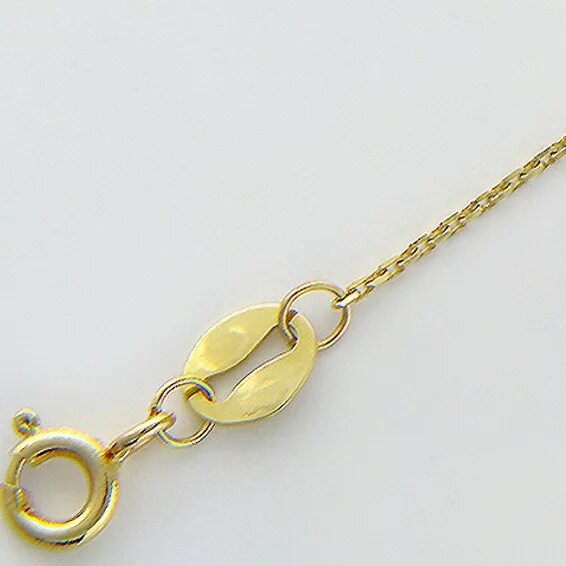 золотая цепочка проба. золотая цепь 585 пробы. 583 пробы цепочки мурскийи. 585 проба золото цепочка midas. золотая цепочка 8 грамм.