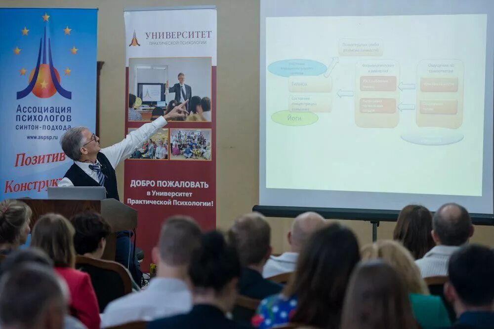 Сертификат по психологии мгу. Обложки для навигатора дополнительного образования кружки. Университет психологии москва. Доп образование москва психология. Психология и педагогика начального образования.