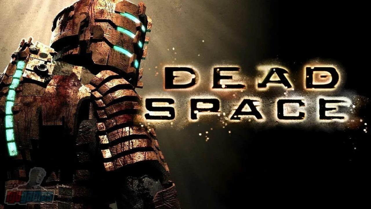 Лучшая dead space. Dead Space ремейк 2023. Dead Space обложка. Dead Space 1 Remake. Dead Space 1 обложка.