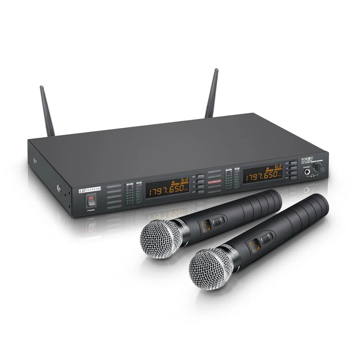 Вокальная система. Беспроводная микрофонная система shurepd7. LD Systems WS Eco 1 - Wireless Microphone System. Wireless System 8 Handheld Microphones. DSPPA радиосистема беспроводная микрофонная система true diversity UHF.