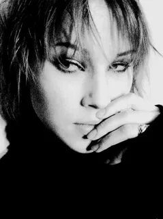 Helen санкт петербург