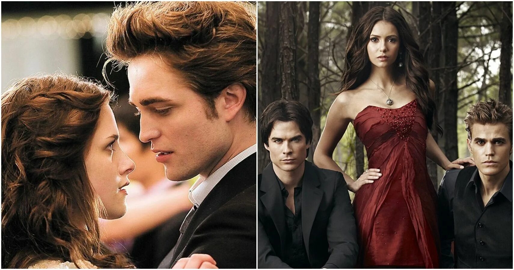 The vampire diaries watch with subtitles