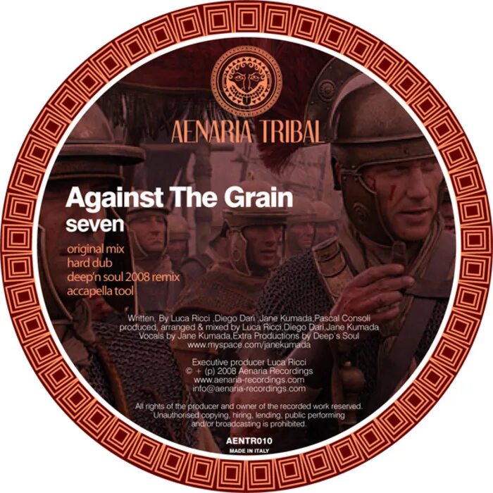 Seven hard. Against the Grain. Against the Grain перевод. Bad Religion against the Grain. Go against the Grain.