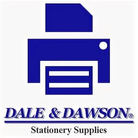 Dale dawson stationery supplies пиратка. Dale dawson stationery supplies пиратка. Dale dawson stationery supplies пиратка. Dale dawson stationery supplies пиратка. Dale dawson stationery supplies пиратка.