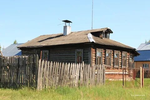 Погода большая грива томская область