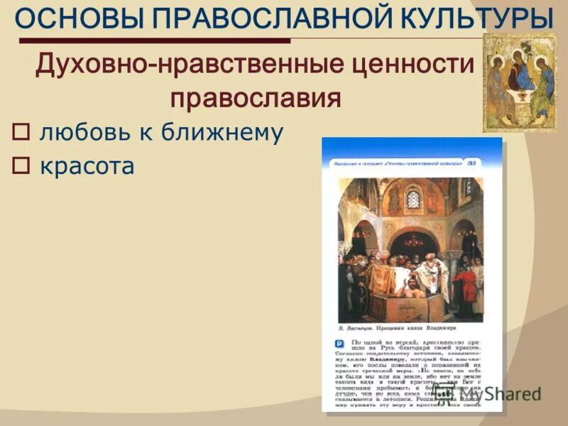 примеры православной культуры. духовно-нравственные ценности. православие презентация. православие и русская культура. православная культура основа русской культуры.