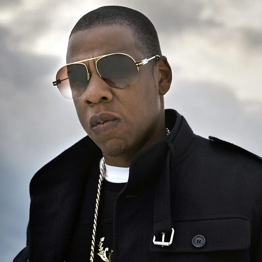 Jay-z. Рэпер Джей зи. Jay-z фото. Jay z 2011. Кори джей