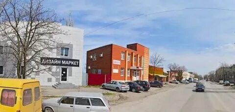 Шиномонтаж новочеркасск харьковское шоссе 31